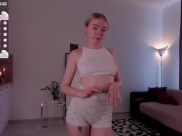 [15-07-22] damsel_in_distr3ss record public webcam from Chaturbate