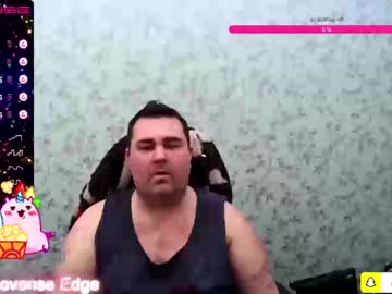 [29-12-22] drchubchat record blowjob show from Chaturbate