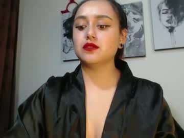 [09-02-23] miila_honey private webcam