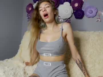 [14-08-22] milenaliii private show from Chaturbate.com