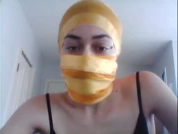 [27-02-22] taste_of_kendall private show video from Chaturbate.com
