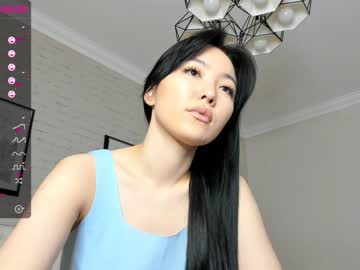 [13-05-22] touchmea show with toys from Chaturbate