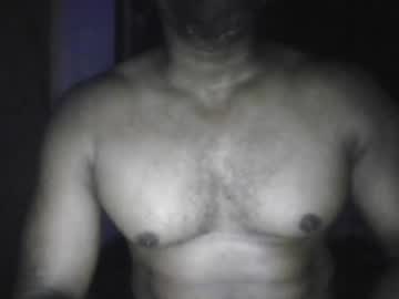 [14-12-23] vijay229442 private sex video from Chaturbate.com