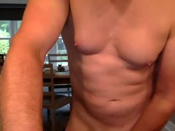 [05-09-22] aap9991989 record public show video from Chaturbate.com