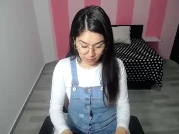 [18-11-22] dayana_sweet66 private sex video from Chaturbate.com