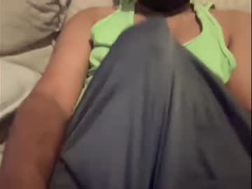 [21-04-23] imironman6969 private XXX video from Chaturbate