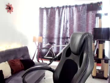 [27-04-23] jasmin_stone_ record show with toys from Chaturbate.com
