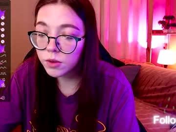 [17-09-22] kelly__sonn chaturbate private XXX show