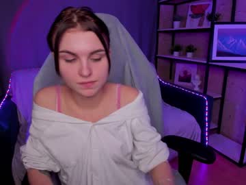 [17-01-24] kellyy_winss record cam video from Chaturbate.com