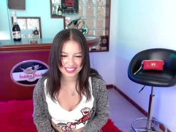 [02-05-22] kendall_699 webcam video from Chaturbate