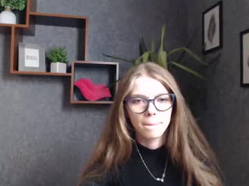 [25-05-22] kiera_karret record public show from Chaturbate.com