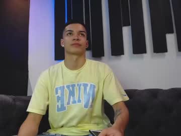 [29-07-22] marco_tosswel record video from Chaturbate.com