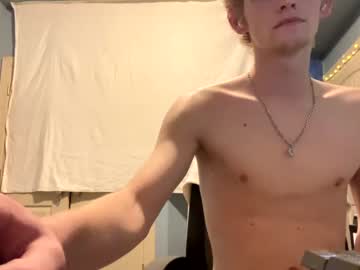 [22-03-24] paxtonbbboy record private show from Chaturbate.com