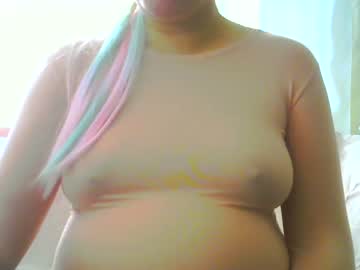 [28-05-22] thehotmomm video with toys from Chaturbate