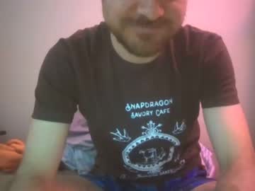 [04-02-23] thestyx private show from Chaturbate