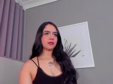 [11-03-24] vanessadumont record video with dildo from Chaturbate.com