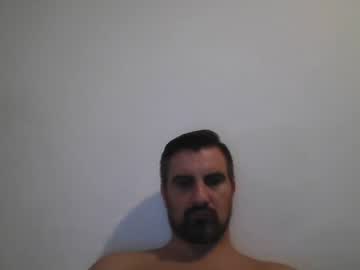 [05-09-23] adyyyyyyyyyy35 chaturbate private webcam