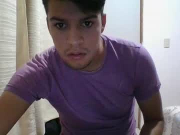 [08-06-22] alexander_0411 record private show from Chaturbate.com