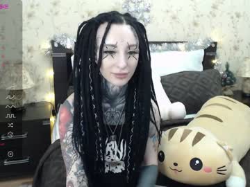 [28-12-23] annafanny record webcam show from Chaturbate