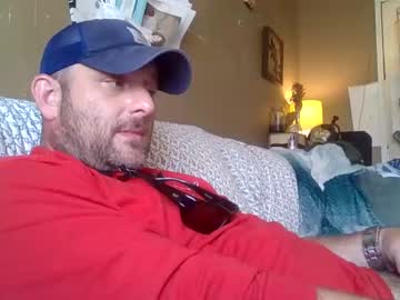 [02-09-23] booger189 video from Chaturbate.com