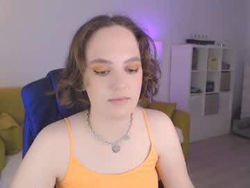 [03-02-24] danica_purrr show with cum from Chaturbate