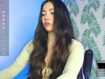 [05-04-24] emma_aaa record public show video from Chaturbate.com