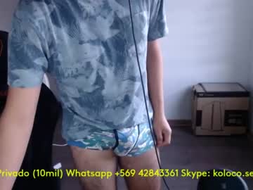 [13-12-22] francisco25x chaturbate toying