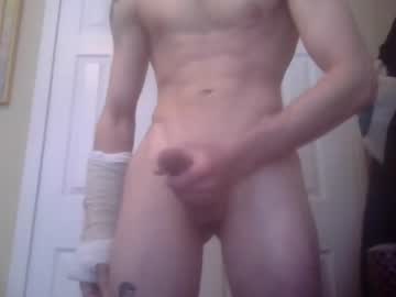 [17-02-22] hgman97 chaturbate cam video