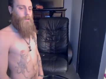 [19-04-22] howl_at_the_moon record webcam show from Chaturbate.com