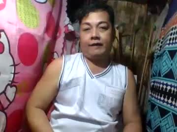 [23-12-23] jhon_simple_hot blowjob show from Chaturbate