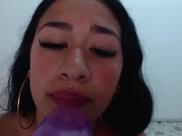 [30-12-23] kiitty_pearl public webcam video from Chaturbate