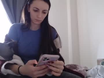 [07-03-22] miss_kyli3 record private webcam from Chaturbate.com