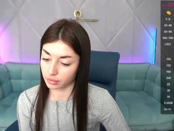 [22-05-23] misss_kriss_ record public show from Chaturbate