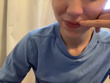 [10-07-23] texasisback video from Chaturbate.com
