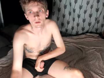 [26-06-22] thummer public show from Chaturbate