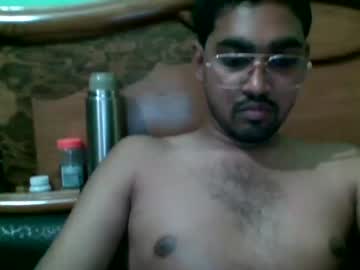 [09-05-23] abhi271 private show from Chaturbate.com