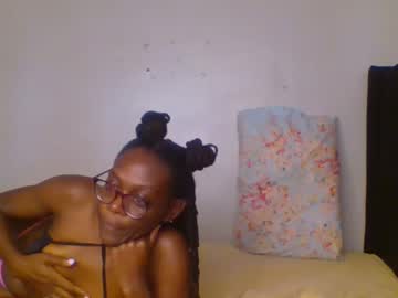 [27-10-23] analeia_ record blowjob video from Chaturbate