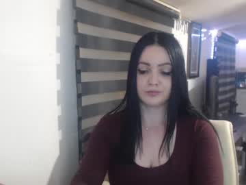 [30-04-22] annejolie3 record show with toys from Chaturbate.com