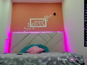 [26-03-24] aslhyn_gomez record video from Chaturbate.com