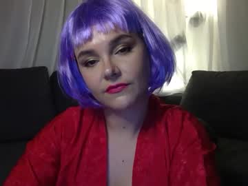 [02-11-22] babyjayjayy show with toys from Chaturbate.com