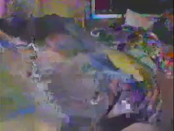 [27-01-23] bigbuckinbronzercok video with toys from Chaturbate.com