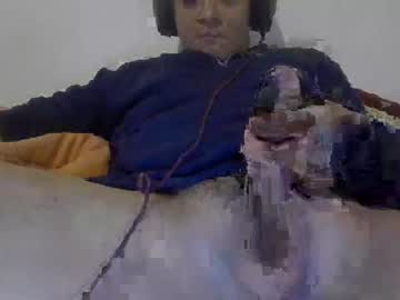 [14-11-23] carlos78785 public webcam video from Chaturbate