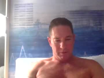 [25-10-23] eze13 private webcam from Chaturbate