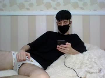 [03-04-24] faceless_man20 record private XXX show from Chaturbate