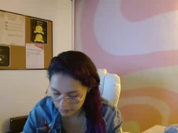 [26-03-24] geralrose8 record show with cum from Chaturbate.com