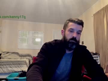[26-12-22] kennykyle chaturbate private sex video