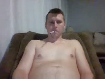 [19-03-23] kmunee1234 record webcam show from Chaturbate.com