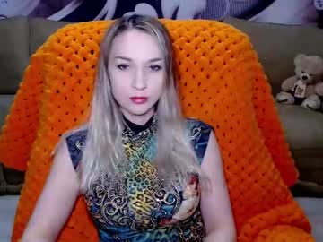 [25-05-24] lovellymalina private show