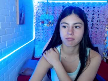 [12-06-23] masha_tay show with cum from Chaturbate