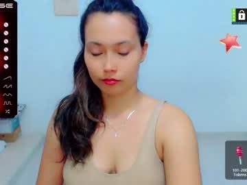 [05-05-22] molly__hill private show from Chaturbate.com